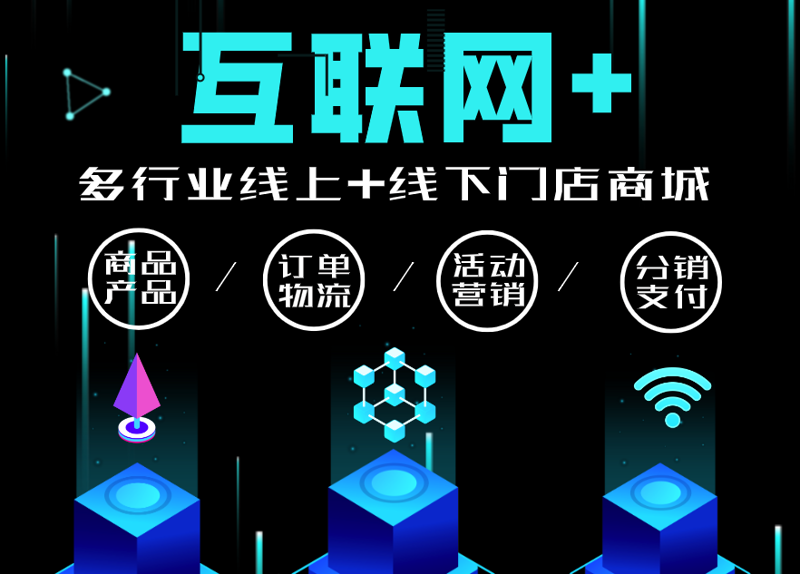 电商系统开发核心指南：从架构设计到商业变现的全流程解析